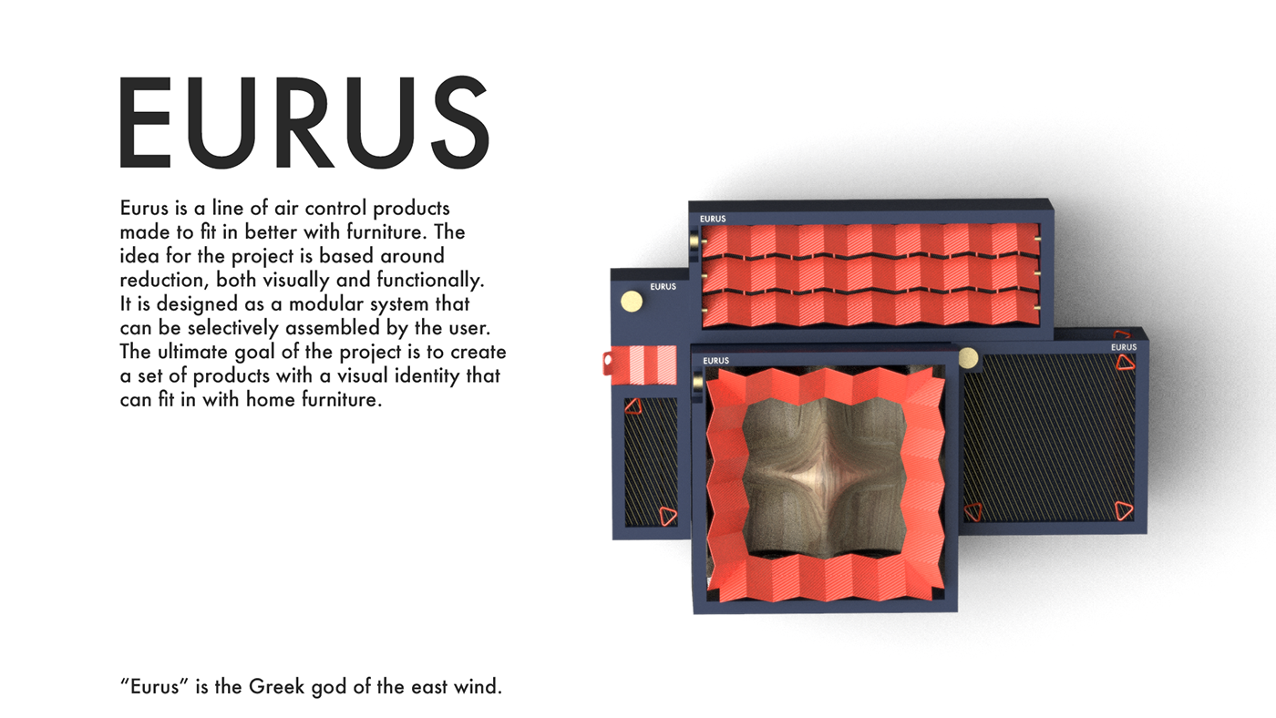 purifier，Humidifier，Art，air conditioner，