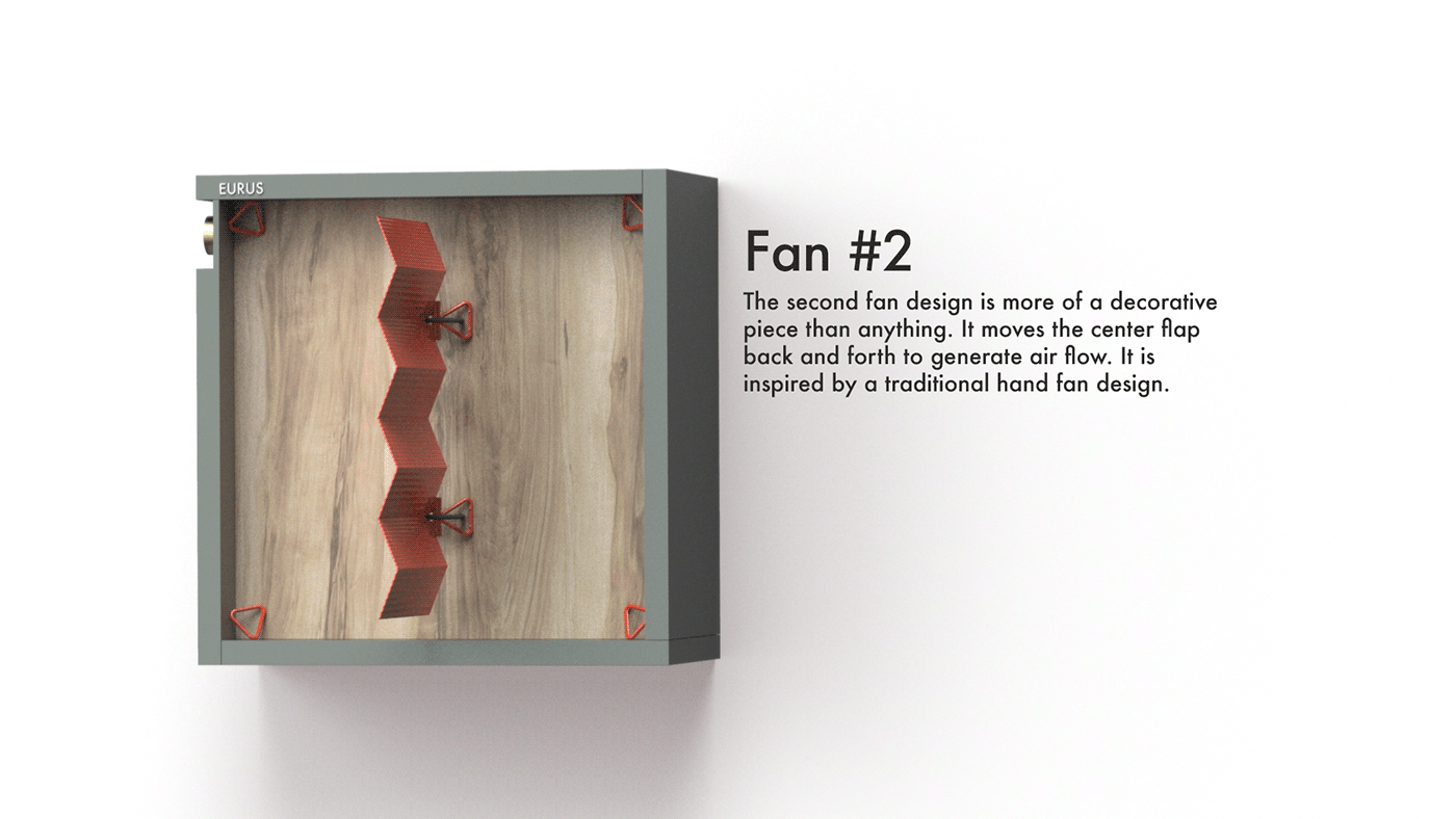 purifier，Humidifier，Art，air conditioner，