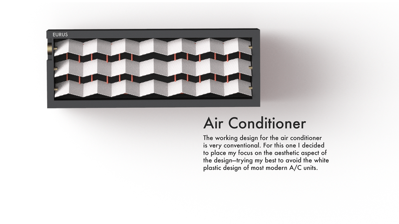 purifier，Humidifier，Art，air conditioner，