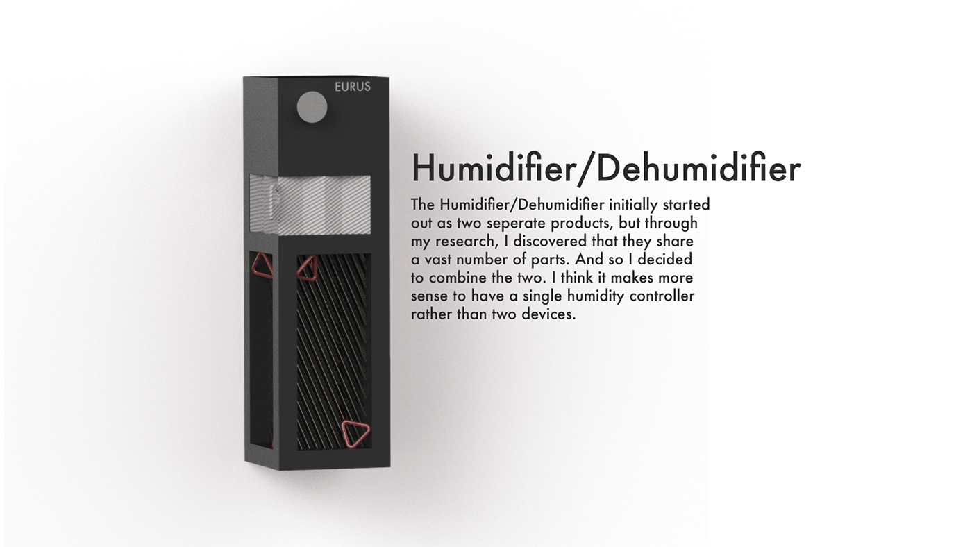 purifier，Humidifier，Art，air conditioner，