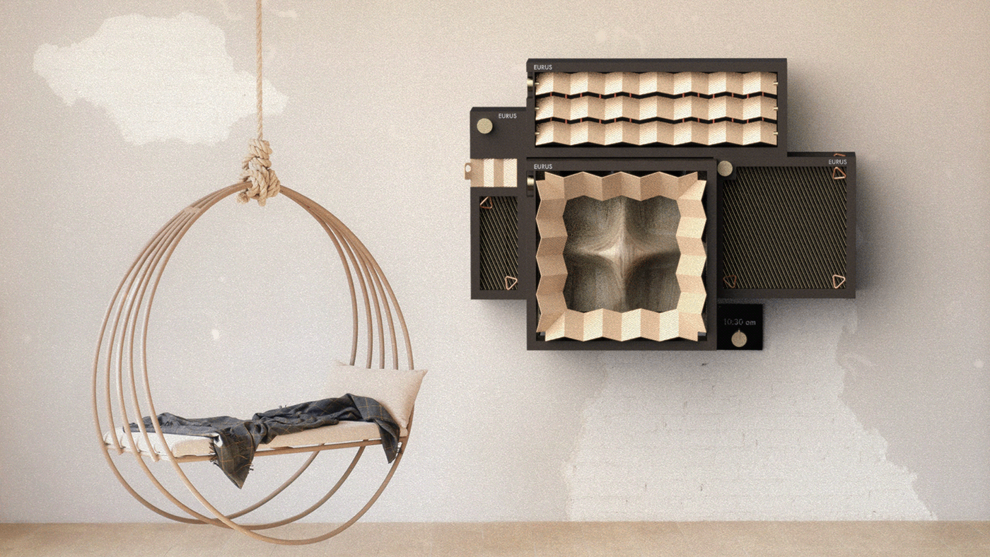 purifier，Humidifier，Art，air conditioner，