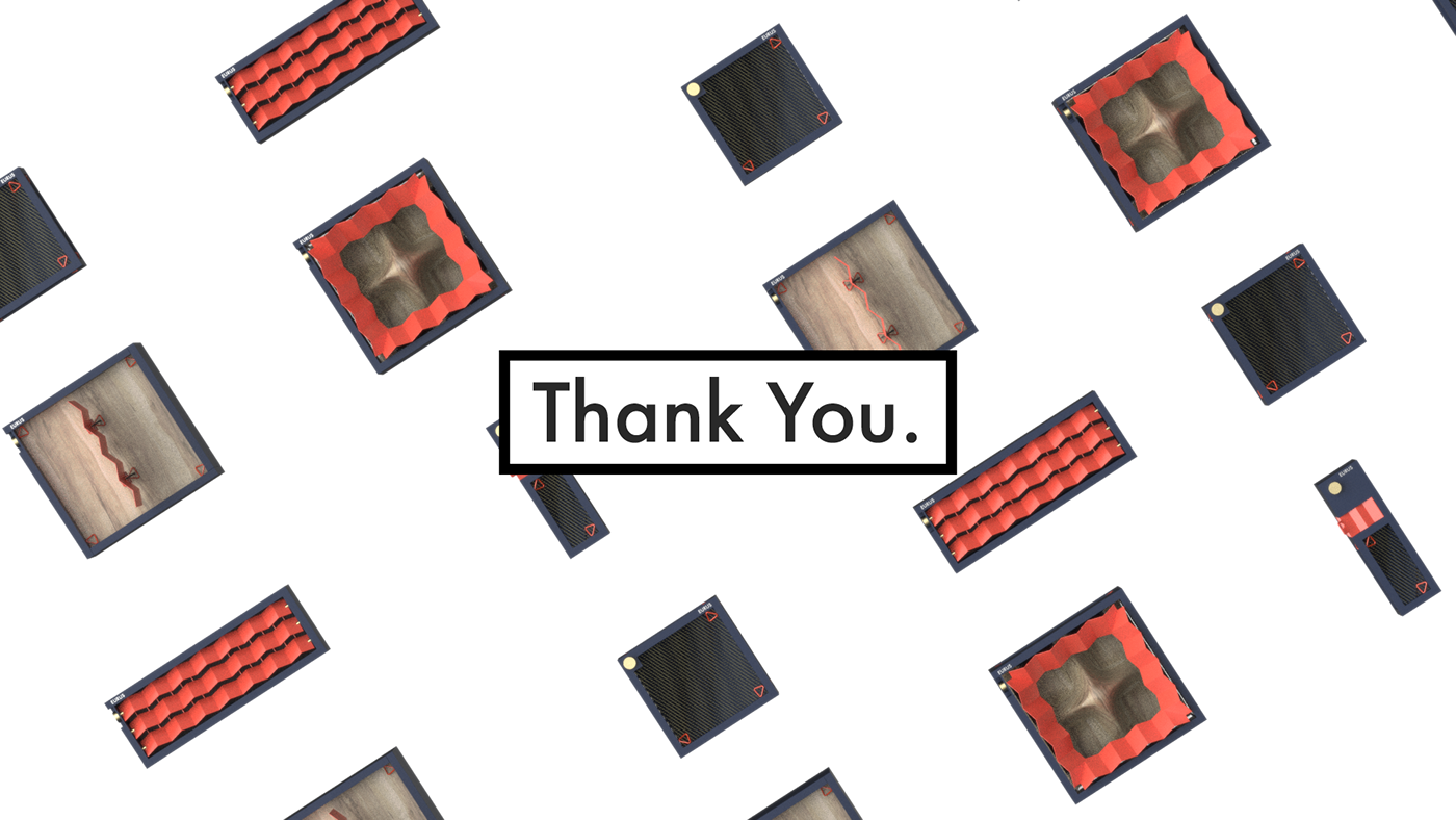 purifier，Humidifier，Art，air conditioner，