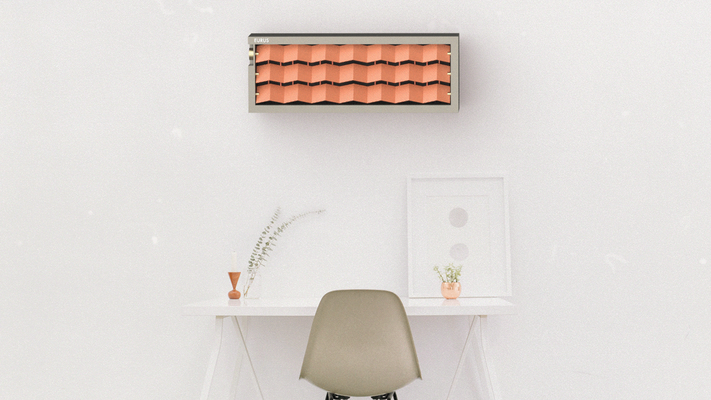 purifier，Humidifier，Art，air conditioner，