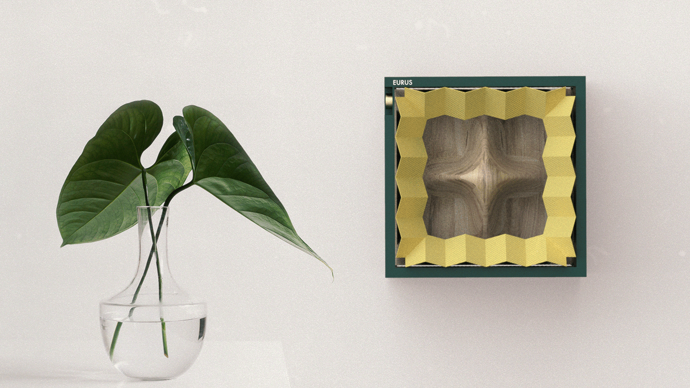 purifier，Humidifier，Art，air conditioner，