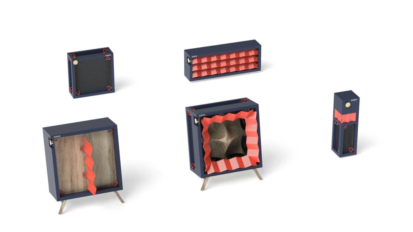 purifier，Humidifier，Art，air conditioner，