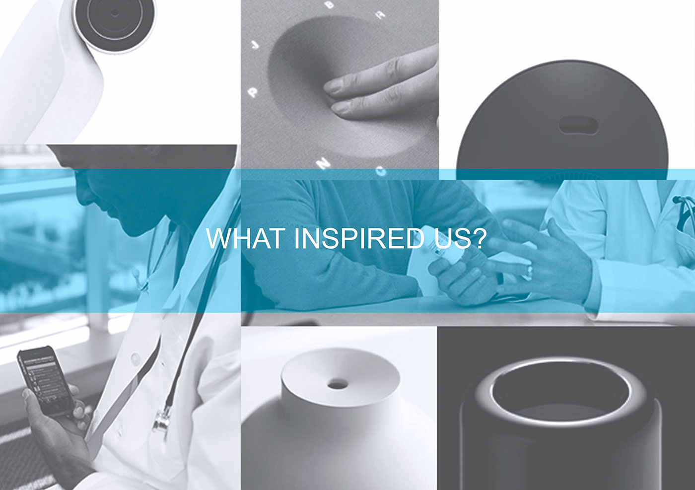 medical care，nfc，Electronic card storage device，stone，