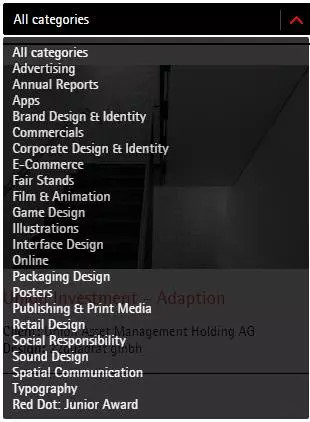 popularization of science，if，red dot，