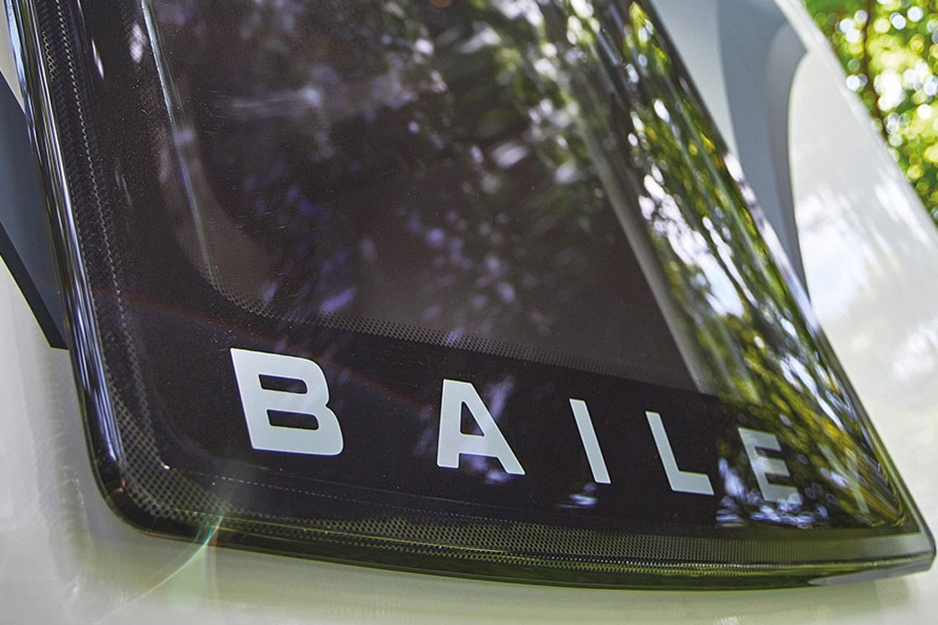 Camper Trailer，D4-2，industrial design，