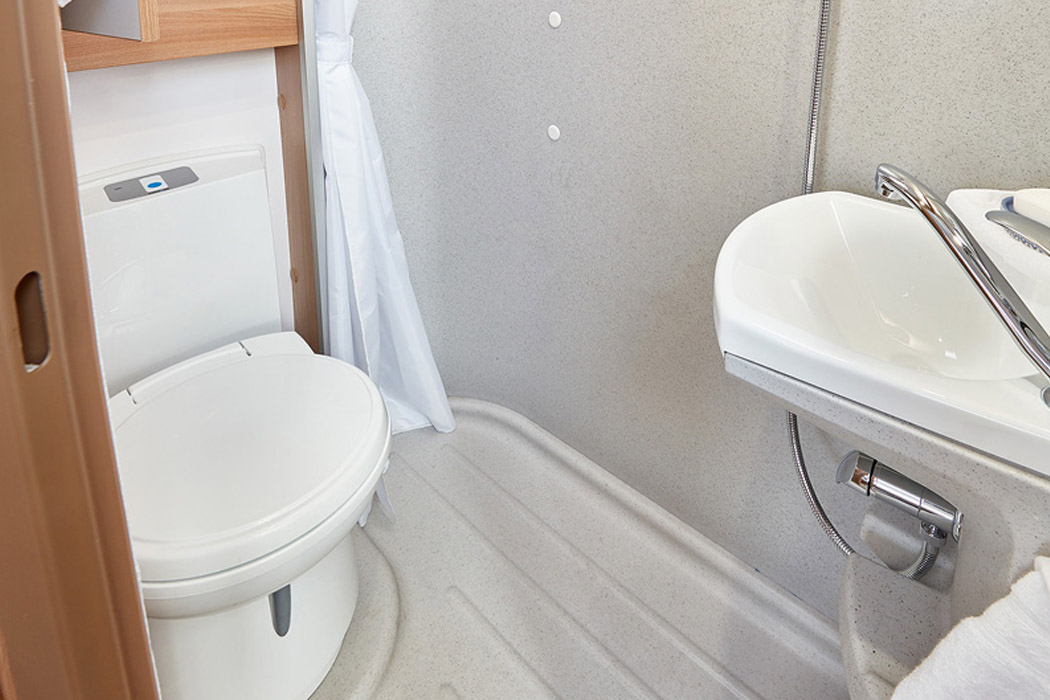 Camper Trailer，D4-2，industrial design，