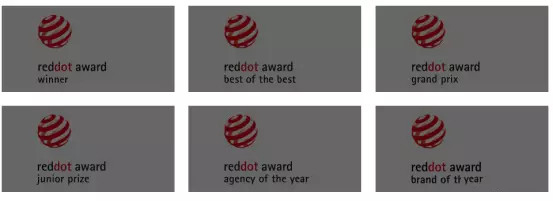 popularization of science，if，red dot，