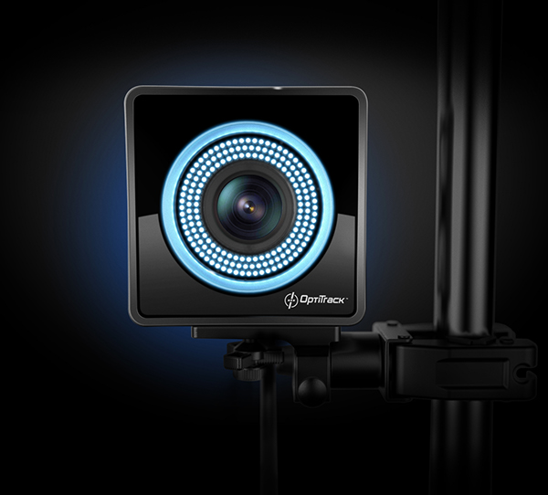 Motion capture camera，Professional equipment，