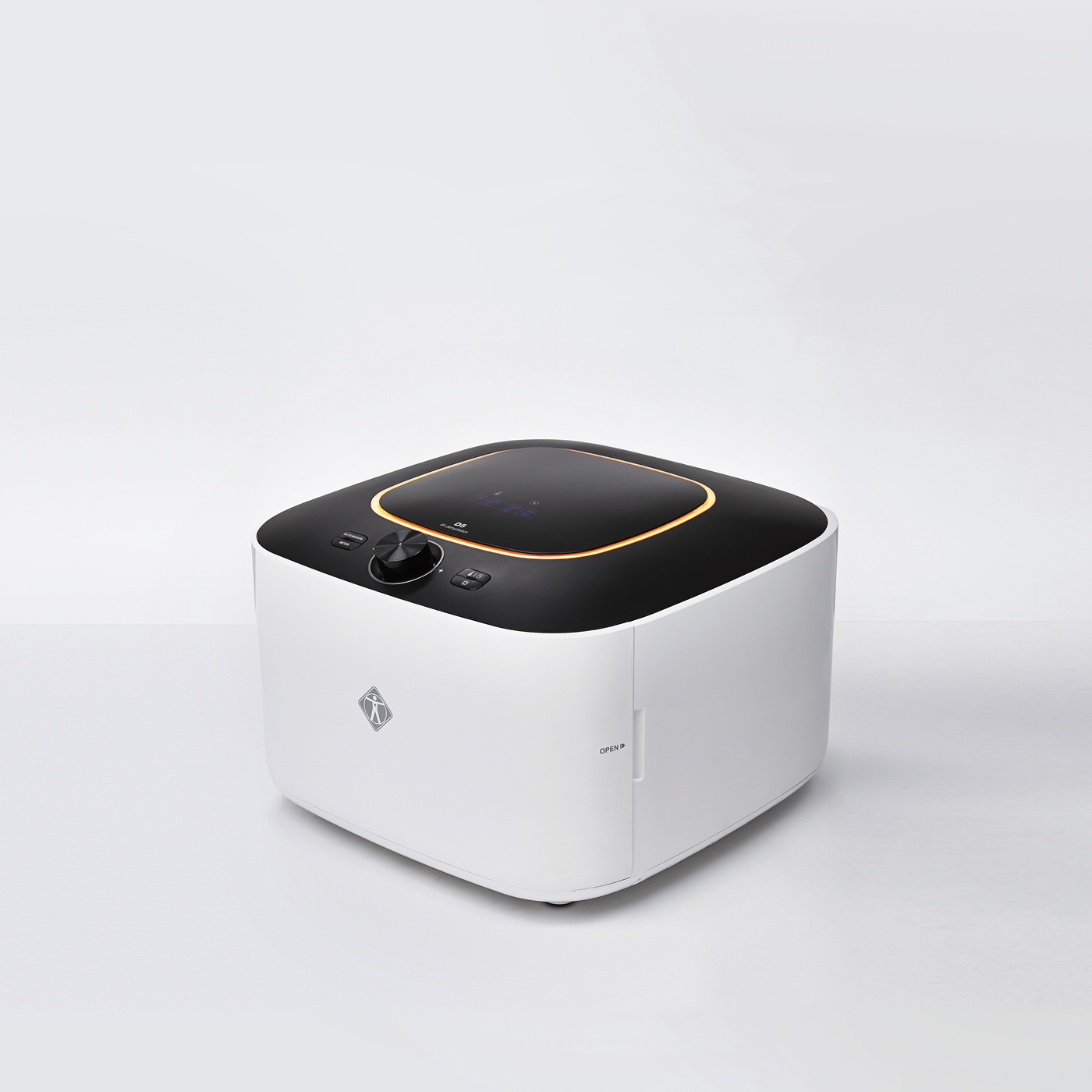 popularization of science，if，red dot，