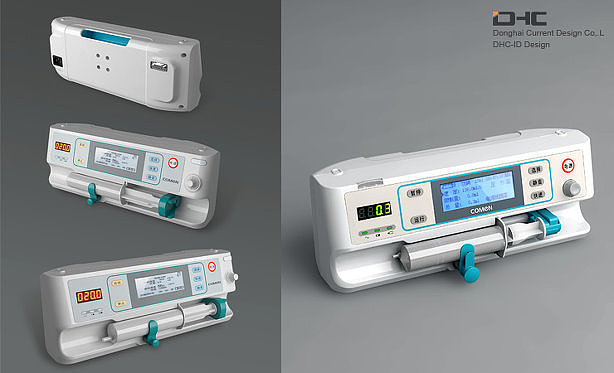 medical care，