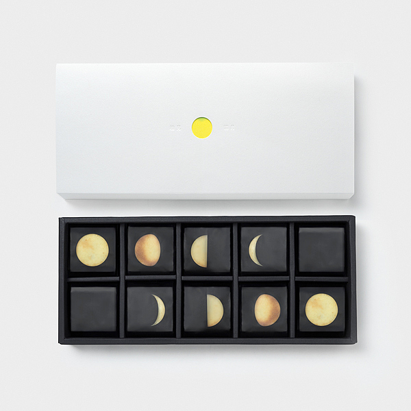 popularization of science，if，red dot，