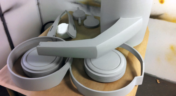 wheelchair，assistant，independent，intelligence，