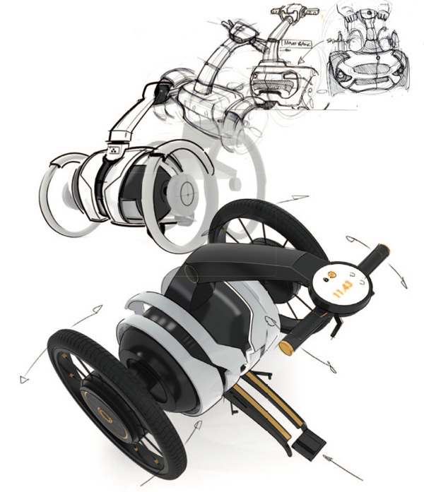 wheelchair，assistant，independent，intelligence，