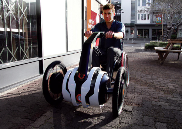 wheelchair，assistant，independent，intelligence，