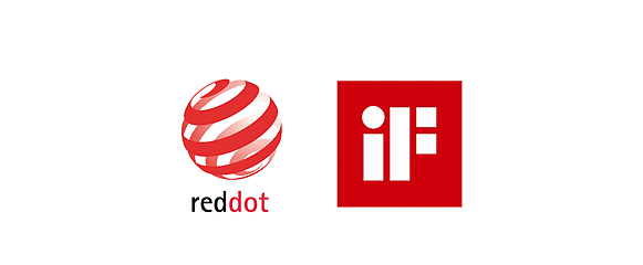 popularization of science，if，red dot，