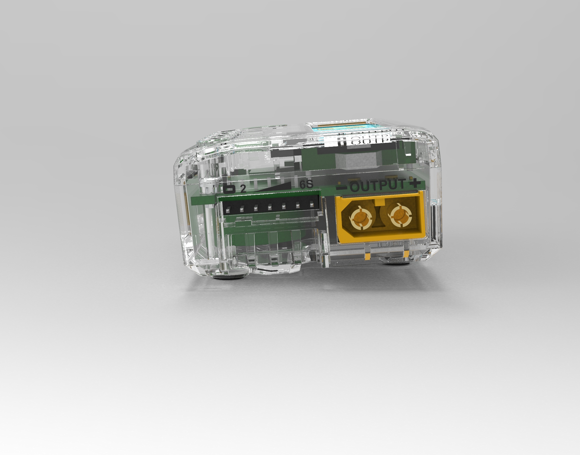 Charger，Remote control model industry，3C electronic products，RC，