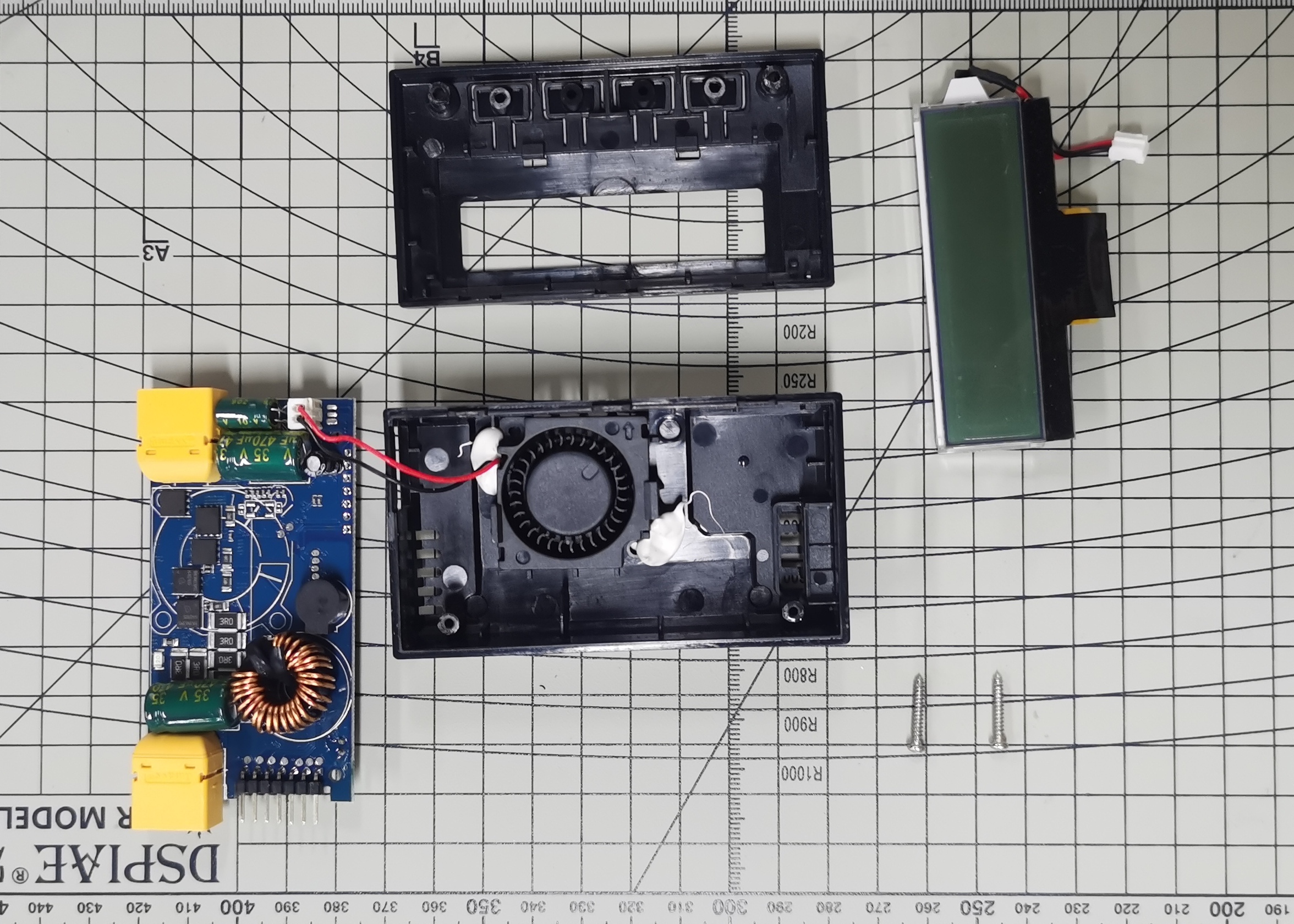 Charger，Remote control model industry，3C electronic products，RC，