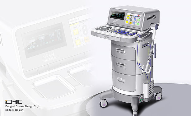 medical care，