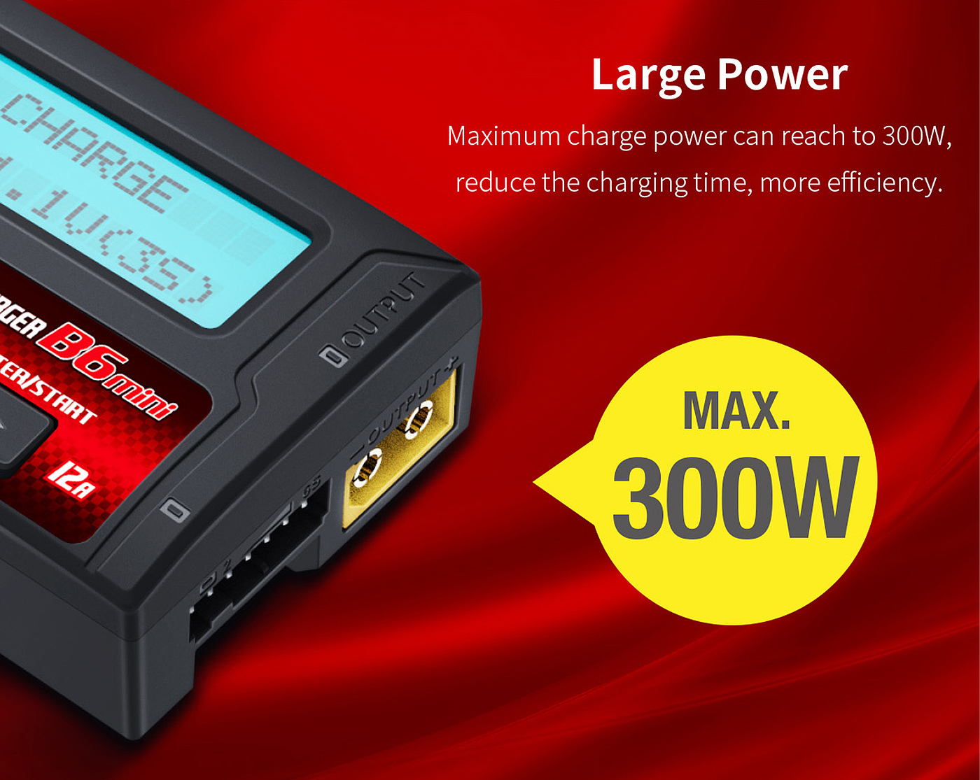 Charger，Remote control model industry，3C electronic products，RC，