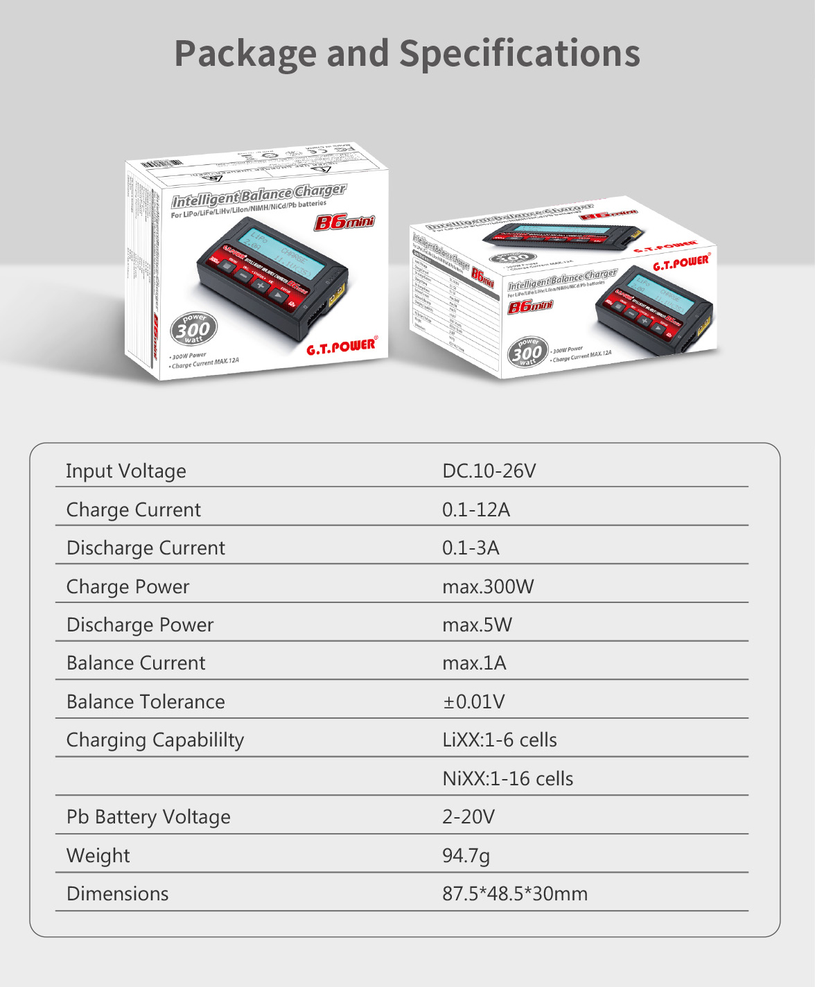 Charger，Remote control model industry，3C electronic products，RC，