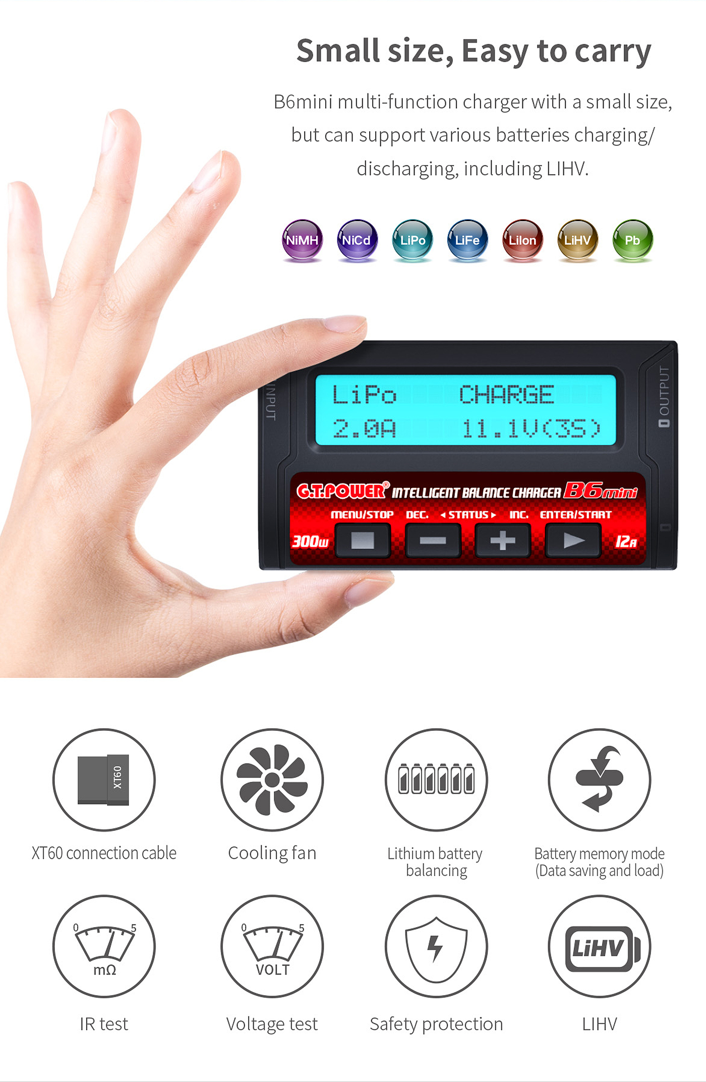 Charger，Remote control model industry，3C electronic products，RC，