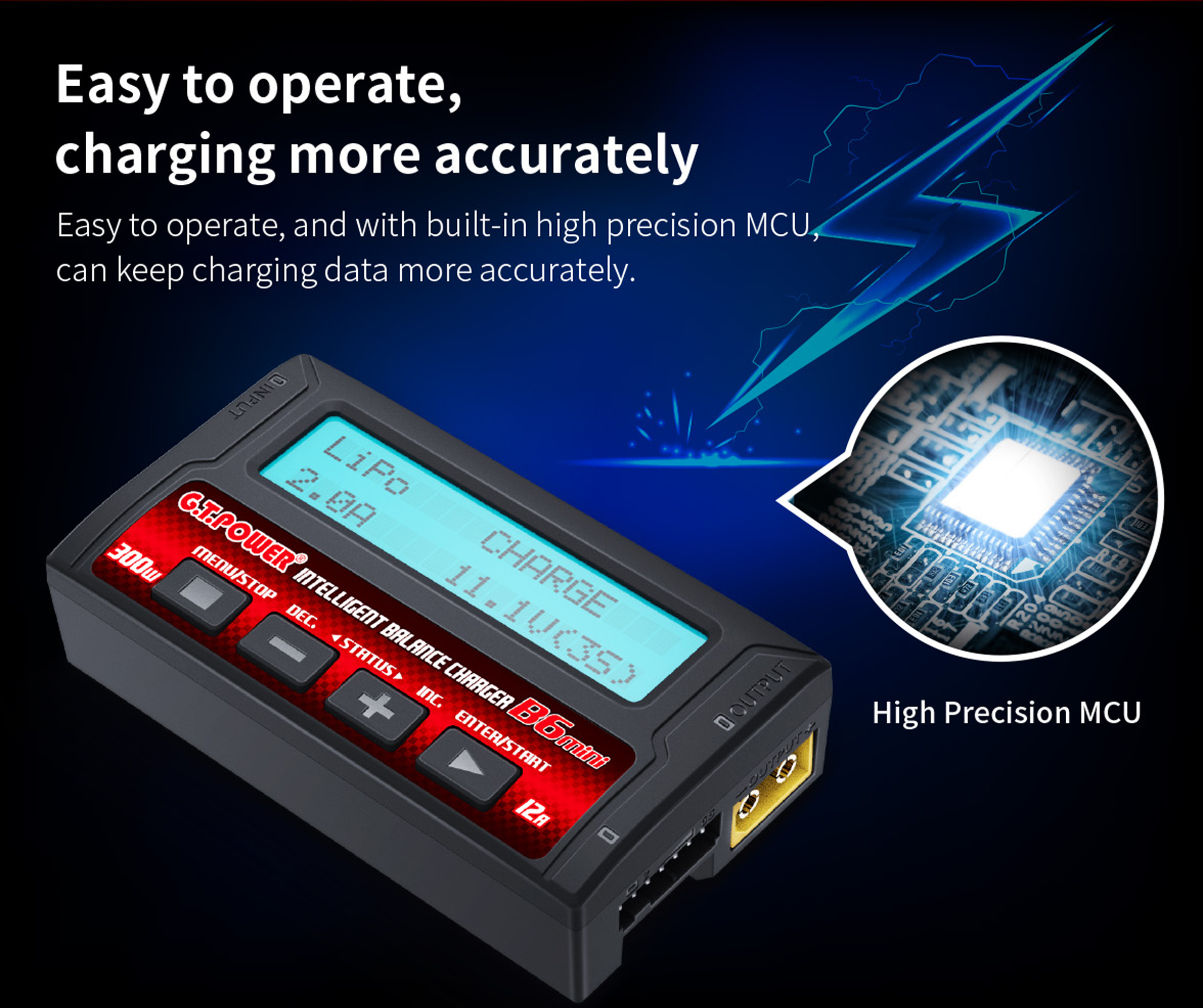 Charger，Remote control model industry，3C electronic products，RC，