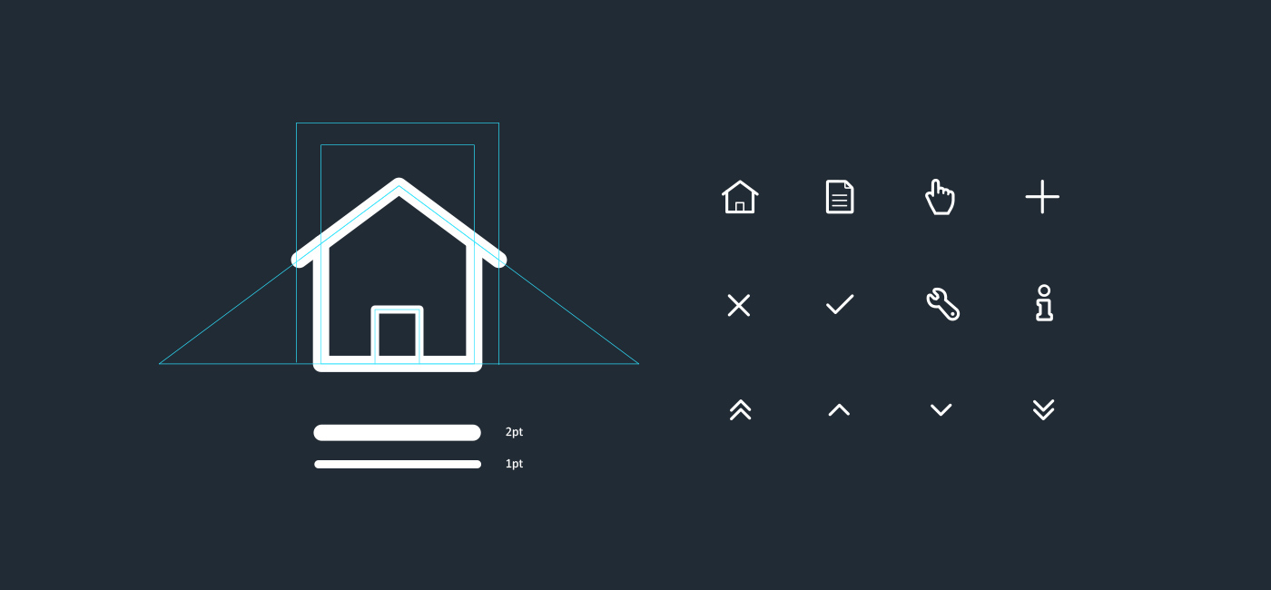 Medical equipment，laser，modern，multi-function，LCD panel，
