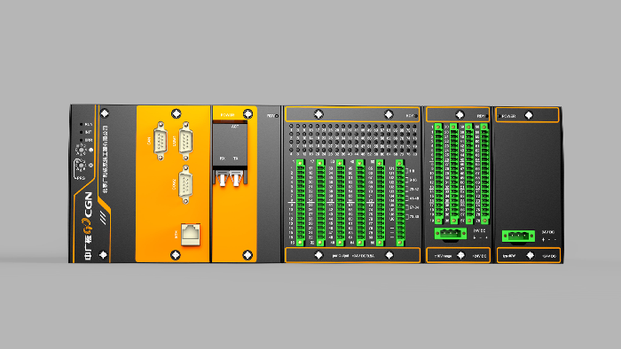 product design，industrial design，