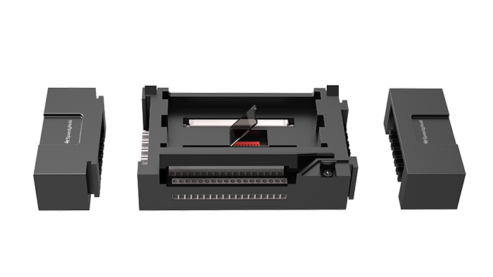 product design，industrial design，