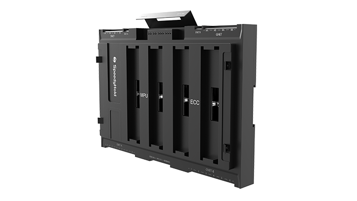 product design，industrial design，