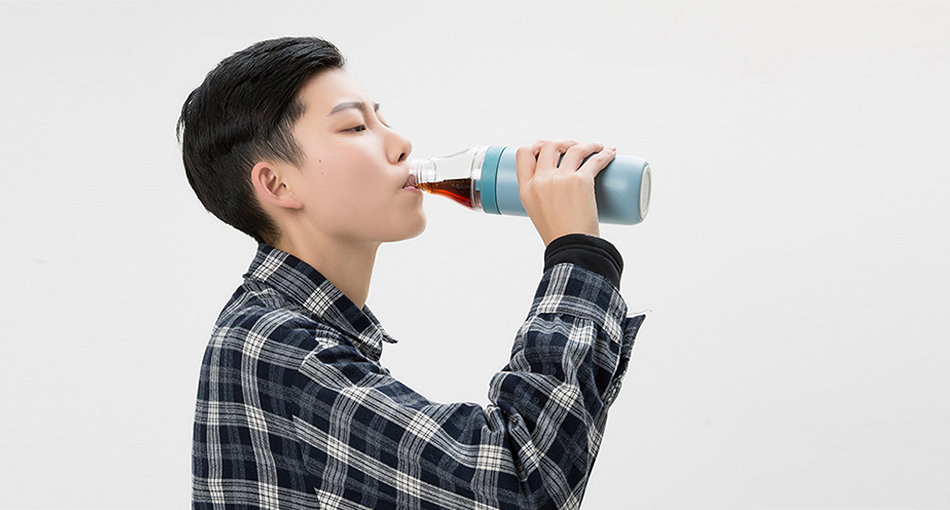 industrial design，product design，