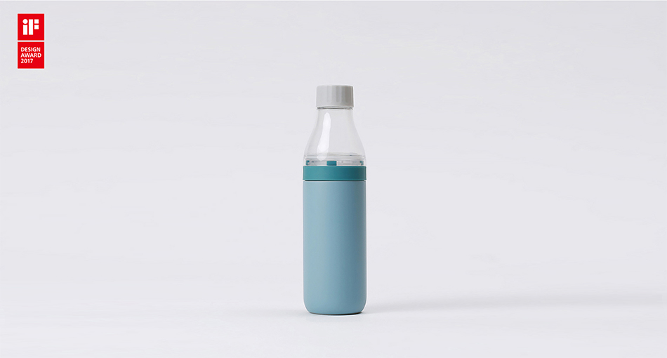 industrial design，product design，