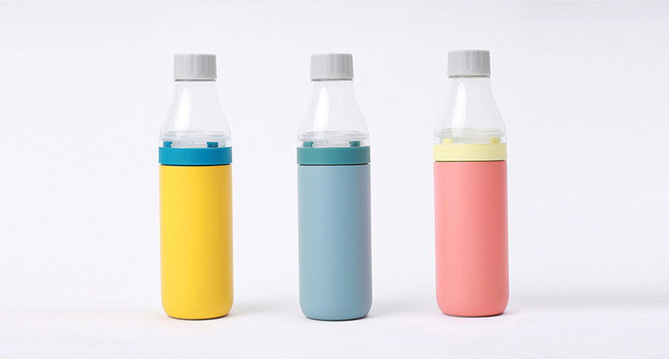 industrial design，product design，