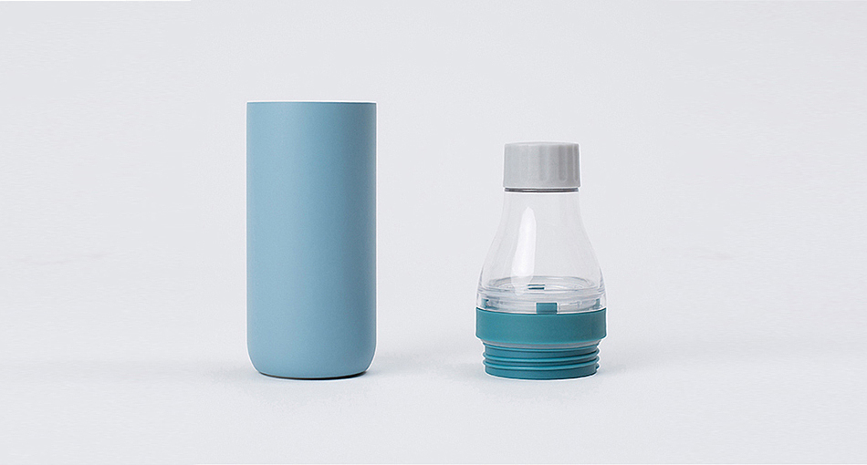 industrial design，product design，