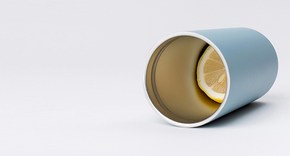 industrial design，product design，