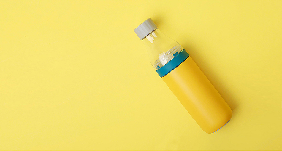 industrial design，product design，