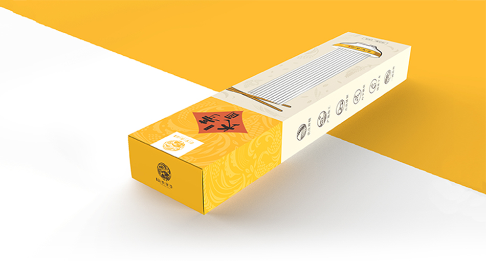 packing design，Brand design，