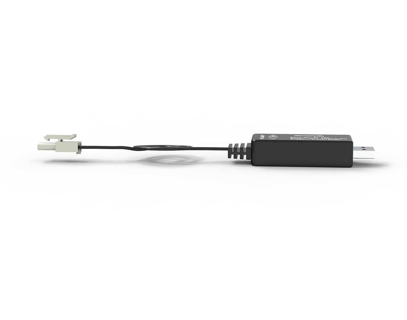 Charger，3C electronic products，