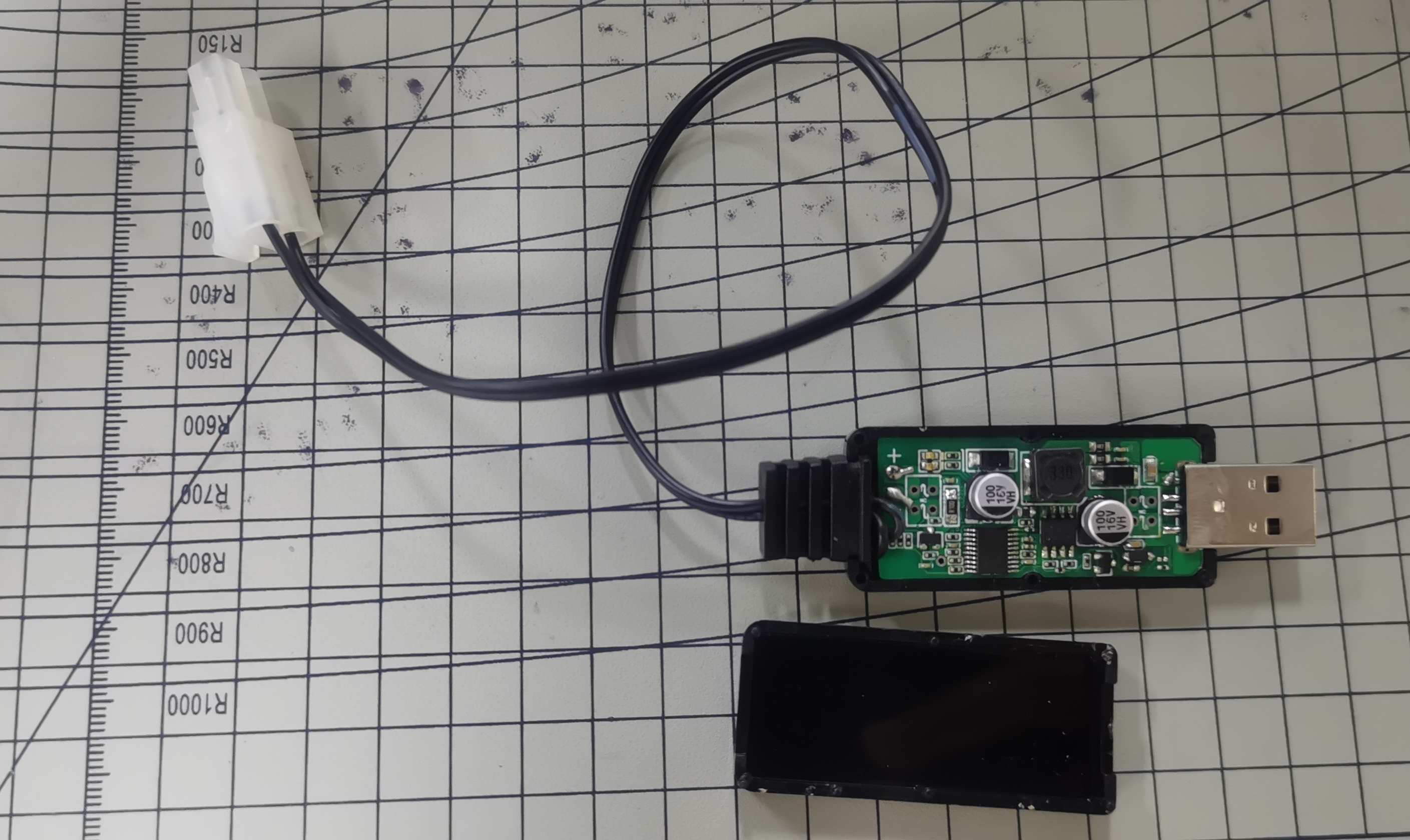 Charger，3C electronic products，