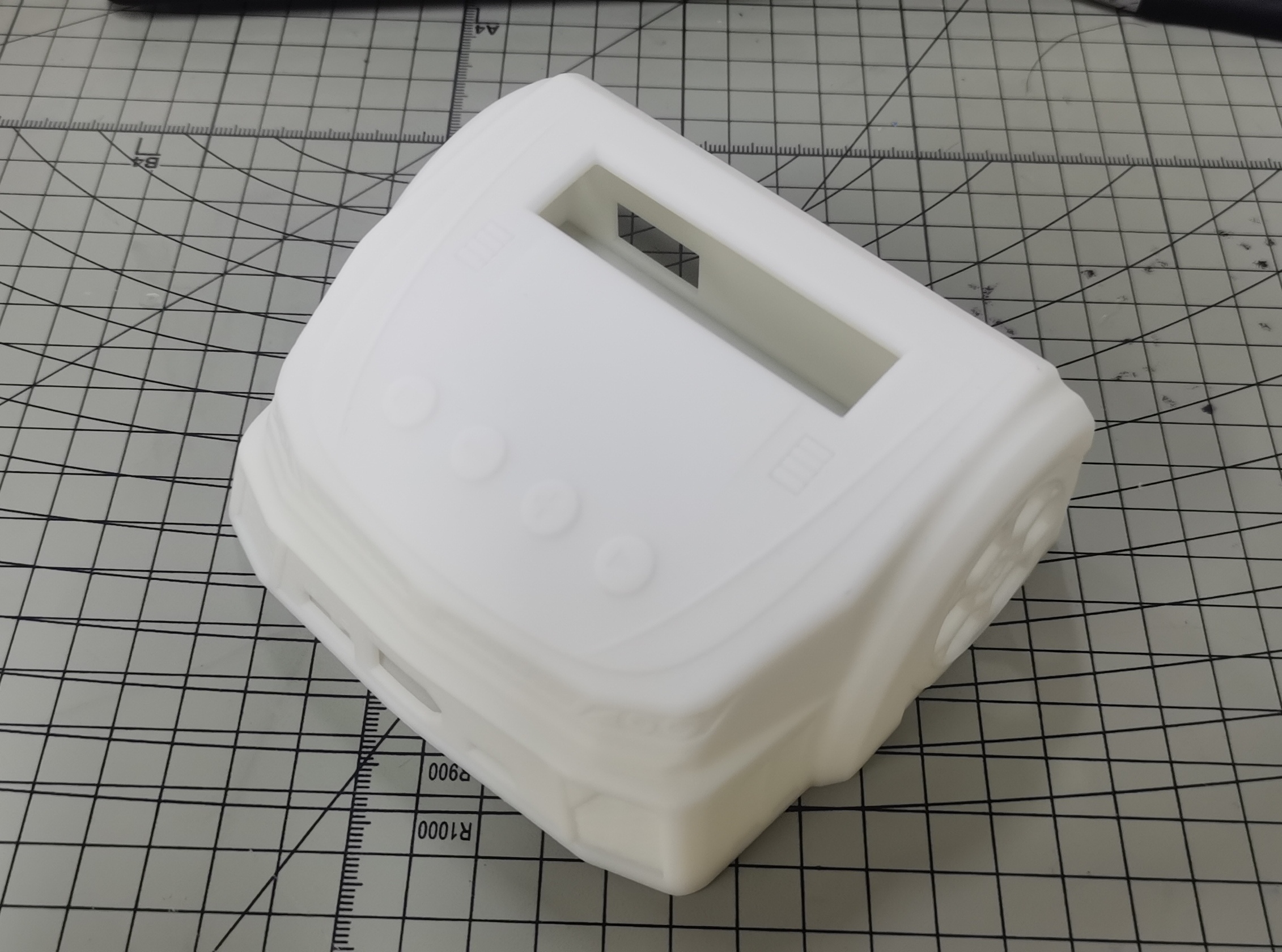 Charger，Remote control model industry，3C electronic products，RC，