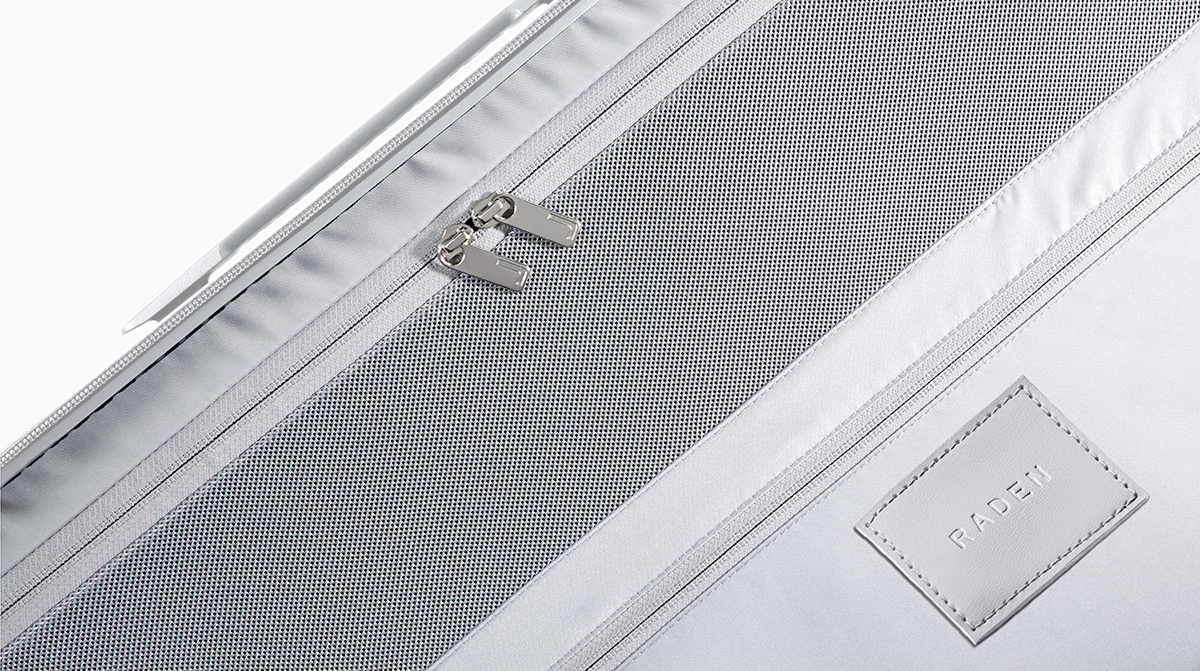 Simplicity，practical，trunk，Position perception，travel，brand，