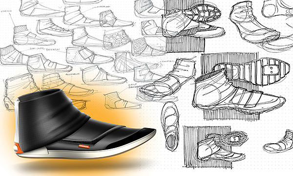 sneakers，Bicycle shoes，city，waterproof，windproof，