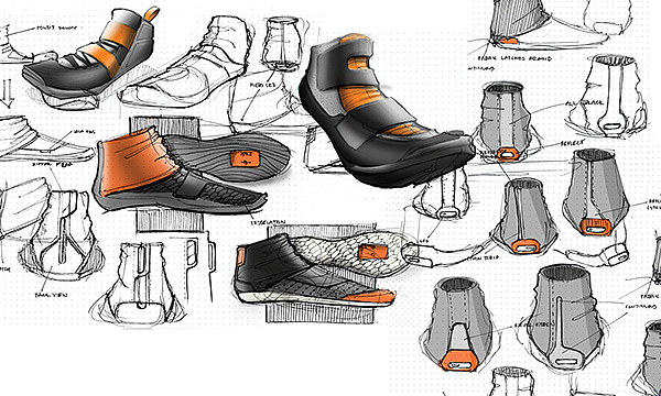 sneakers，Bicycle shoes，city，waterproof，windproof，