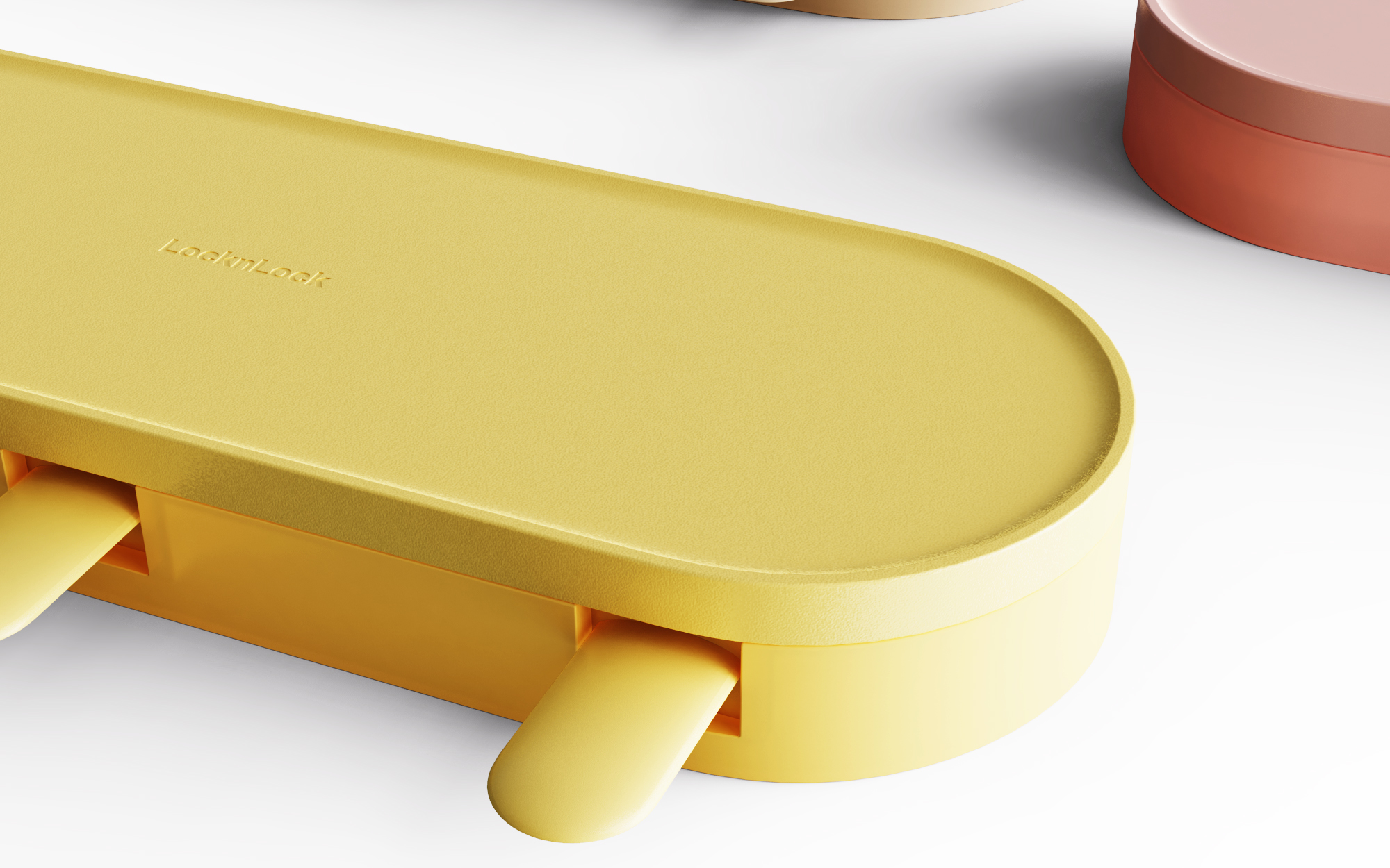 Ice lattice，lollipop，silica gel，