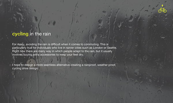 sneakers，Bicycle shoes，city，waterproof，windproof，