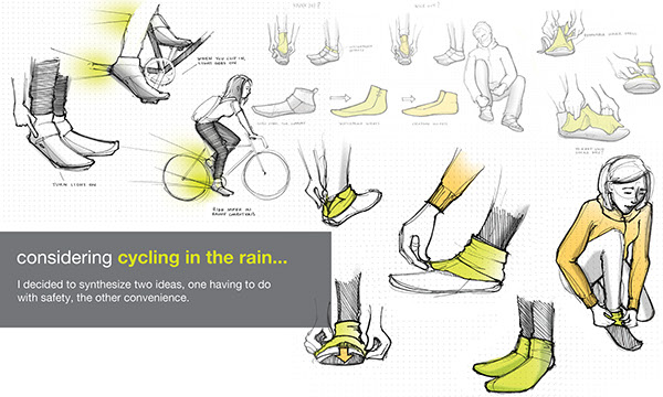 sneakers，Bicycle shoes，city，waterproof，windproof，