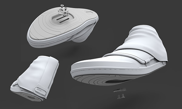 sneakers，Bicycle shoes，city，waterproof，windproof，